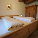 Stoettnerhof Urlaub Auf Dem Bauernhof *