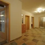 Stoettnerhof Urlaub Auf Dem Bauernhof مزرعة للإقامة
