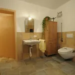 Stoettnerhof Urlaub Auf Dem Bauernhof مزرعة للإقامة
