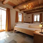 Stoettnerhof Urlaub Auf Dem Bauernhof