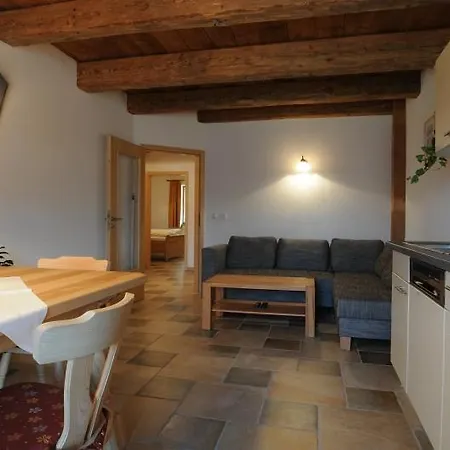 Stoettnerhof Urlaub Auf Dem Bauernhof Bernau am Chiemsee