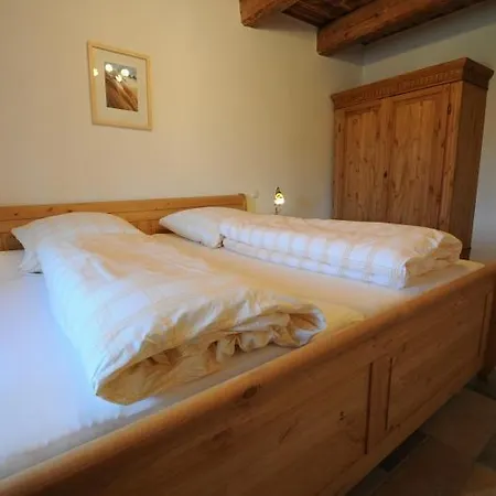 Stoettnerhof Urlaub Auf Dem Bauernhof *
