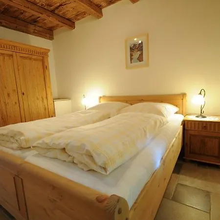 Stoettnerhof Urlaub Auf Dem Bauernhof *