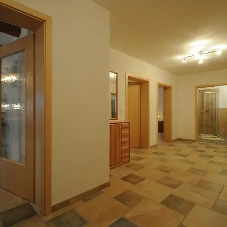 Stoettnerhof Urlaub Auf Dem Bauernhof Farm stay