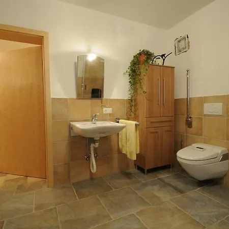 Stoettnerhof Urlaub Auf Dem Bauernhof Farm stay