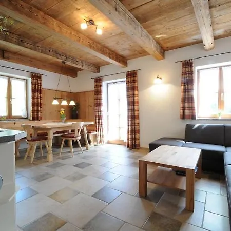 Stoettnerhof Urlaub Auf Dem Bauernhof *