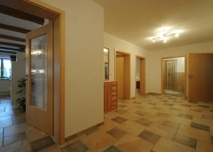 Stoettnerhof Urlaub Auf Dem Bauernhof Alloggio per agriturismo